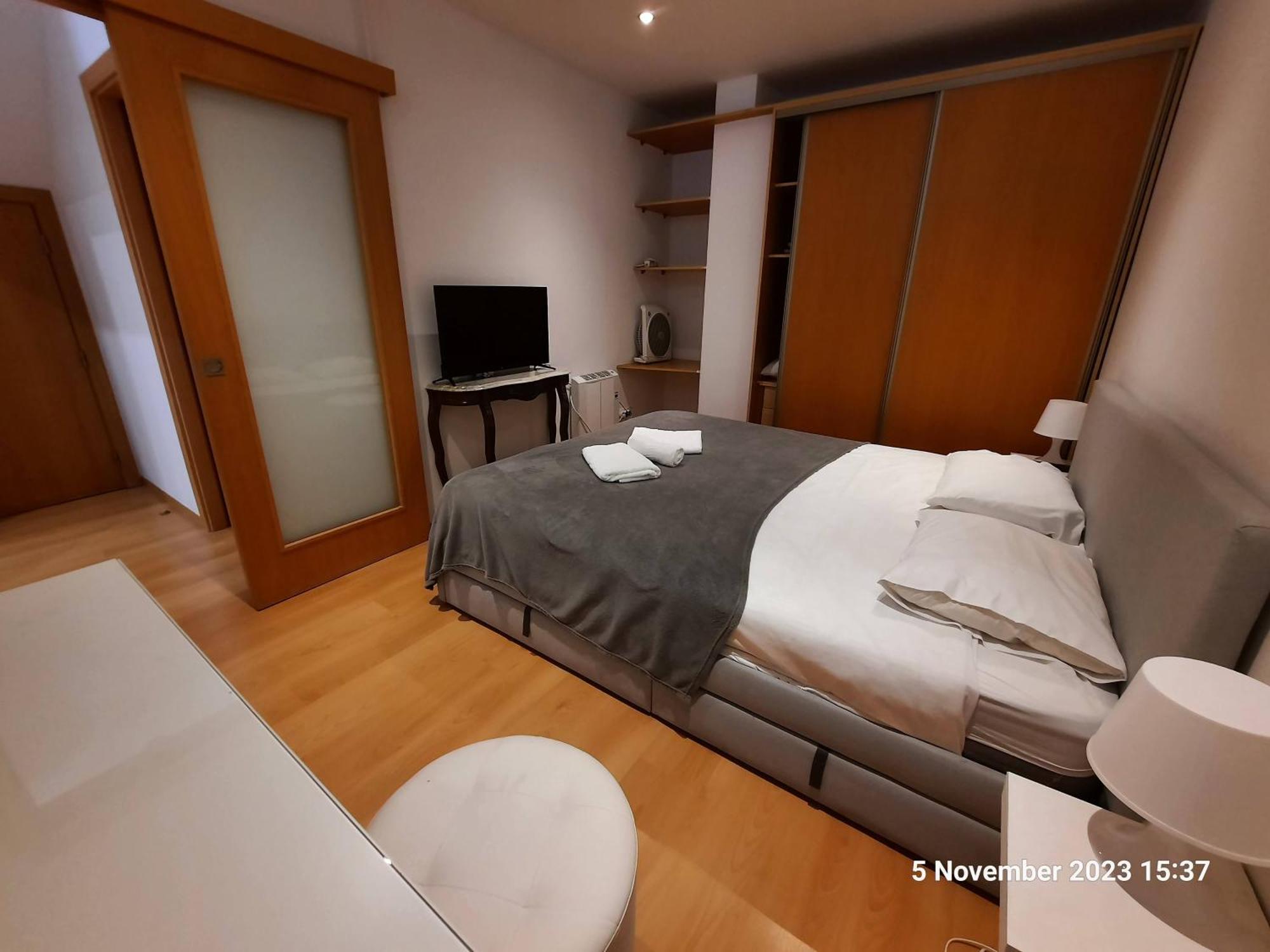 Blife Joanya Private Apartment Faro Exterior photo