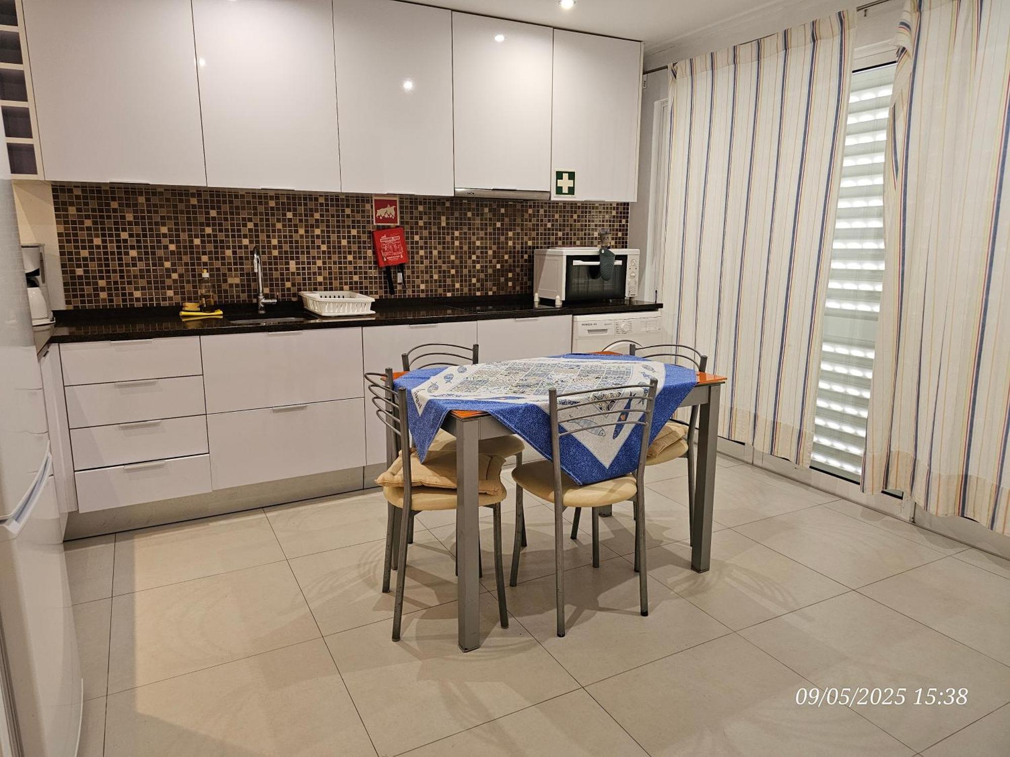 Blife Joanya Private Apartment Faro Exterior photo